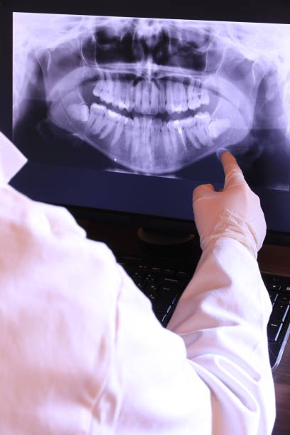 Best Emergency Dental Services for Seniors in Richboro, PA